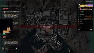 【小白鸽】先来一手PVZ