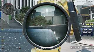 老爷车还有油！!kook 812