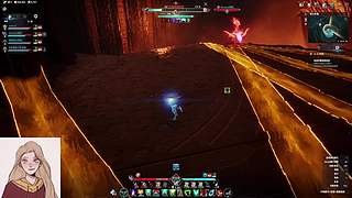 郊区给我猛猛排队 天啊