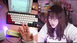 双倍，周末快乐~甜心心来啦~