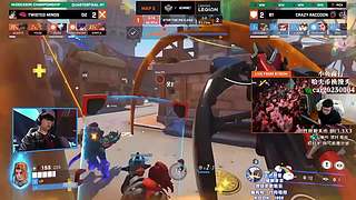 【PIGFF】PUBG主播