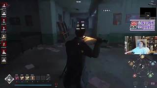 【1573电竞】蔡神开播了统统闪开