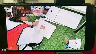 【非常互娱】757留守老人