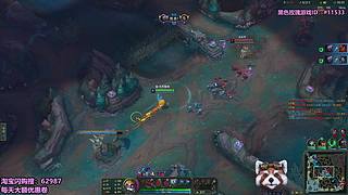 无限火力之神~嘎嘎乱杀！