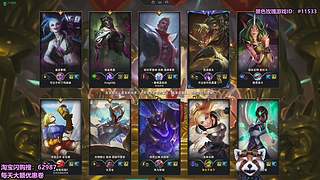 无限火力之神~嘎嘎乱杀！