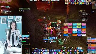 冰铃：糖果飞机今天双倍哦！