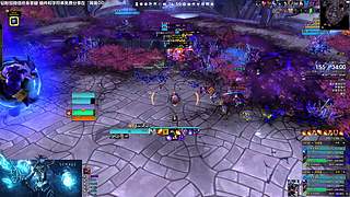 Elvui插件配置v13更新