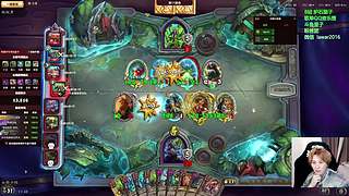 里子：万4确实比万3难上