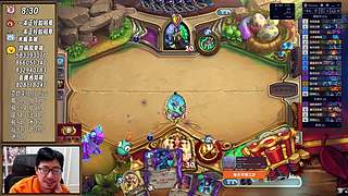 稻：前500继续登顶✌️