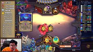 稻：前500继续登顶✌️