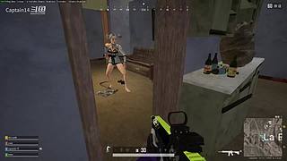 2w小时 绝地老司机为您服务