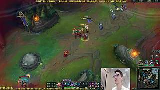 14进12【巅峰联赛】