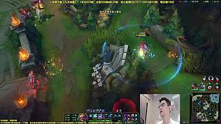 14进12【巅峰联赛】