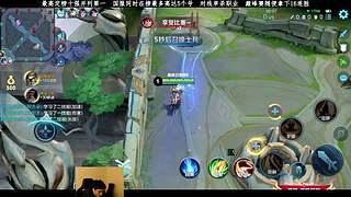 全球第一蚩奼！真正的goat！