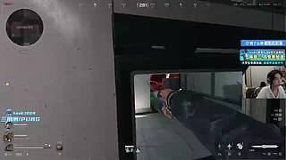 【双倍+1元粉丝牌】帅哥直播.