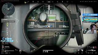 【双倍+1元粉丝牌】帅哥直播.