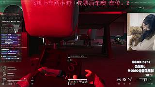 【有车位】白银双倍噢～