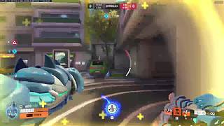 桀桀的直播间 3451563