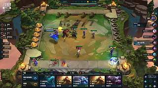 点下关注  每晚8点和小姐姐一起打游戏！