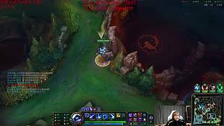 韩服7天千分，年后再加7天第一！