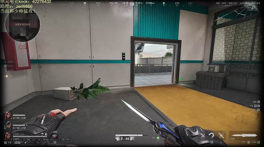 欢迎少帅下山！！！