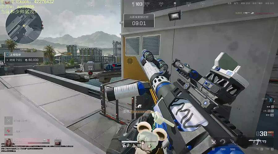 欢迎少帅下山！！！