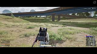 绿玩 只ROLL不运3763071