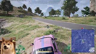 你看这江湖，人声鼎沸。