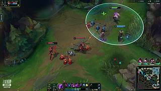 粉丝团上号帮打