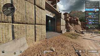 【29双倍】纯粹的压力与蘸豆！