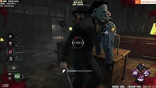 【樂】♪西安人滴城墙哈，似西安人滴主播~