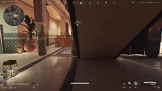 如果预判了你的预判