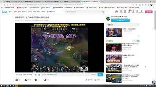 猛攻！！！猛攻！！！