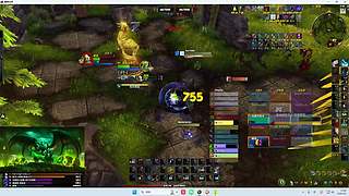 元素萨又回到了曾经的样子