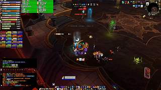 有麦克风的第N天