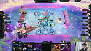 二抛：中午12点征战云巅~