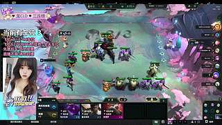 有车位~脾气好的四川妹妹