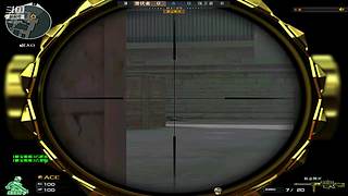 CF不忘初心、励志前行