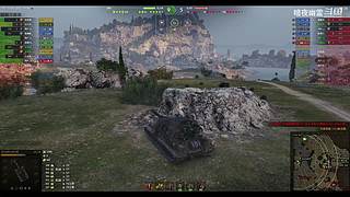 人到中年，就求一个稳定