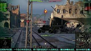 人到中年，就求一个稳定