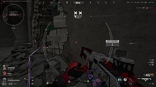 【小奶团】一路风景都是你