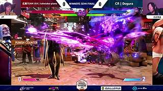 【猫叔】仁王3来啦，然后看日本勇士赛？~