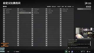 双倍亲密度，0.1元粉丝牌！轰炸机！！！