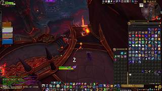 为啥我伤害就几千？