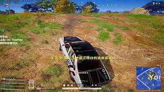 【有车位】7KD500强大师带队半叙半运