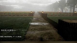 电影级画质，睡眠直播。~