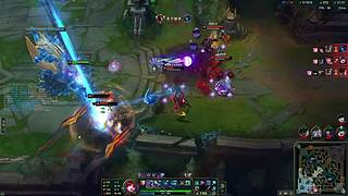 睡不着 随便打打