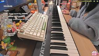 【钻石双倍+终末地】做做活动任务