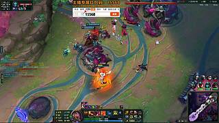 迷离劫：乱斗小猪仔