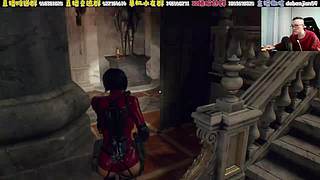 今晚3K点将 能无敌嘛